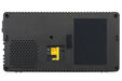 UPS APC Easy BV 800VA AVR Toma IEC 230V image number null