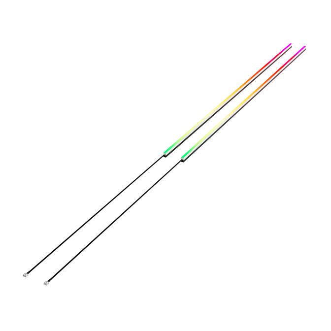 Nitro Concepts IMMERSION LED Strips image number 4