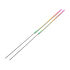 Nitro Concepts IMMERSION LED Strips image number null