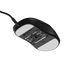 Ratón Gaming Endgame Gear XM2 8k V2 - Negro image number null