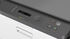 Impresora Multifunción Láser HP Color Laser MFP 178nw WiFi image number null