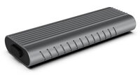 Caja Ewent SSD M.2 NVMe USB-C 3.2 Gen2 Caja Ewent SSD M.2 NVMe USB-C 3.2 Gen2