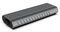 Caja Ewent SSD M.2 NVMe USB-C 3.2 Gen2