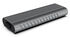 Caja Ewent SSD M.2 NVMe USB-C 3.2 Gen2 image number null