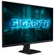 Monitor Gigabyte 27" GS27F2 FHD 240Hz IPS 1ms FreeSync HDR Ready image number null