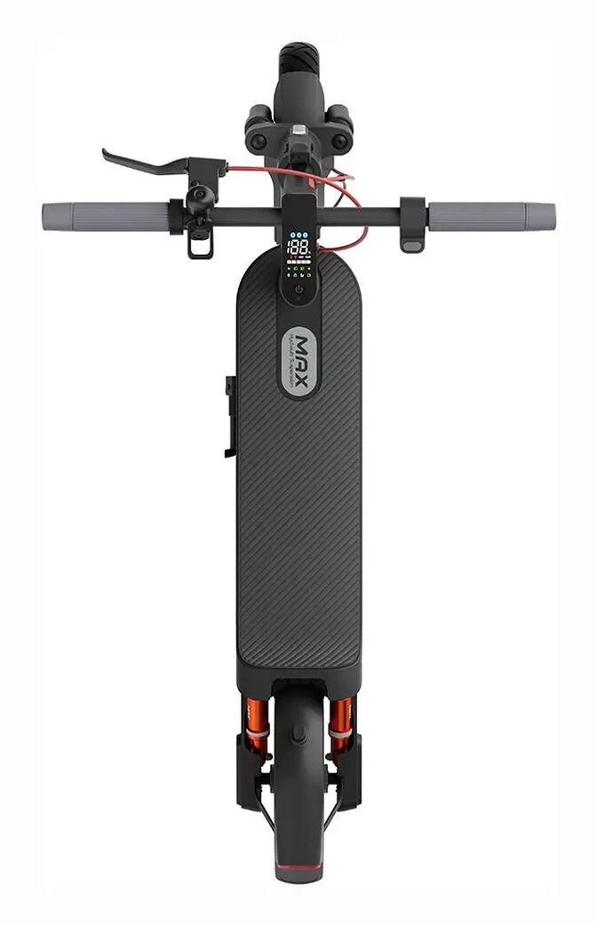 Xiaomi Electric Scooter 5 Max image number 7