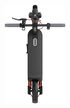 Xiaomi Electric Scooter 5 Max image number null