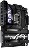 Placa Base Asus ROG Crosshair X870E Hero image number null