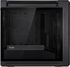 Torre E-ATX Asus ProArt PA602 Wood Edition Negro image number null