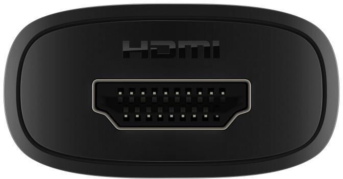 Android TV Xiaomi Mi TV Stick 4K(2024) image number 7