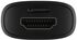Android TV Xiaomi Mi TV Stick 4K(2024) image number null