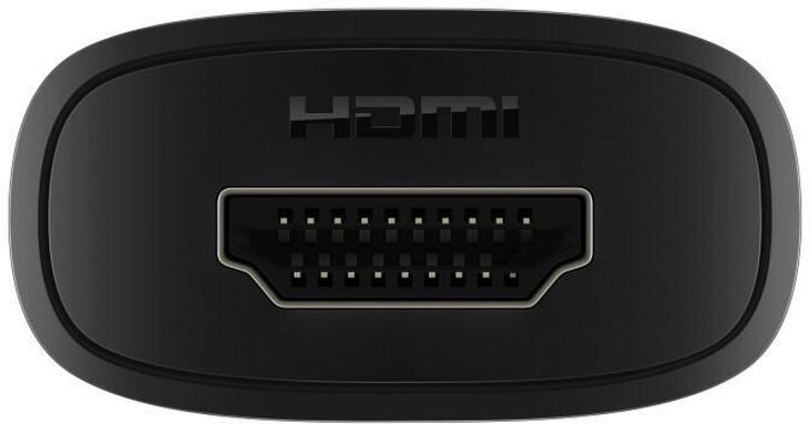 Android TV Xiaomi Mi TV Stick 4K(2024) image number 7