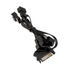 Cable Splitter Kolink 1-4 PWM image number null