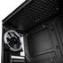 Caja ATX Kolink Inspire K7 ARGB Vidrio Templado image number null
