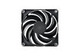 Ventilador Phanteks SK PWM Negra - 120mm image number null