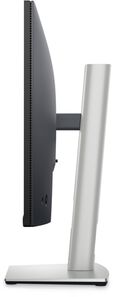 Monitor Dell P Series 23.8" P2423D IPS QHD 60Hz 5ms image number null