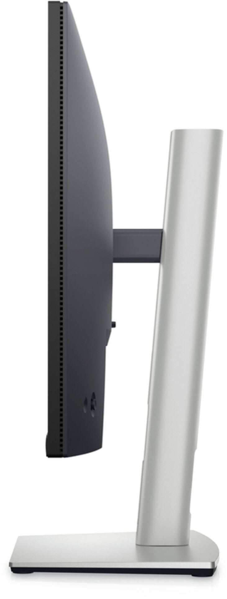 Monitor Dell P Series 23.8" P2423D IPS QHD 60Hz 5ms image number 4