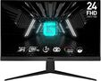 Monitor MSI 23.8" G2412F Rapid IPS FHD 180Hz 1ms Adaptive-Sync image number null