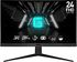 Monitor MSI 23.8" G2412F Rapid IPS FHD 180Hz 1ms Adaptive-Sync image number null