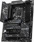 ** B Grade ** Placa Base MSI Z890 GAMING PLUS WIFI image number null