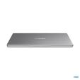 Port&aacute;til Lenovo IdeaPad Slim 5 14IMH9-638 14" Ultra 9 185H 32GB DDR5 1TB 2.8K OLED image number null