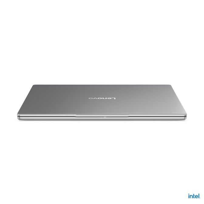 Port&aacute;til Lenovo IdeaPad Slim 5 14IMH9-638 14" Ultra 9 185H 32GB DDR5 1TB 2.8K OLED image number 4