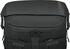 Mochila 17.3" Lenovo Legion Active Gaming Preta image number null