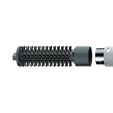 Moldeador de Pelo Braun AS 1.52 Gris image number null