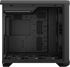 Torre E-ATX Fractal Design Torrent Black image number null