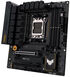 Placa Base Asus TUF B650M-Plus Gaming WiFi image number null