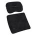 Juego de Almohadas noblechairs Memory Foam - SKYRIM Edition image number null