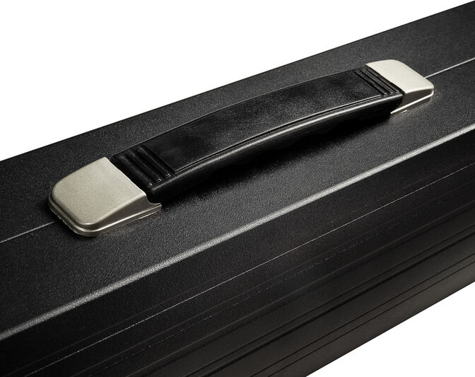 Green Screen Streamplify SCREEN LIFT, 200 x 150cm, Hidra&uacute;lico, Rollbar image number 8