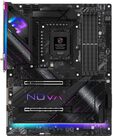 Placa Base ASRock Z790 Nova WiFi image number null