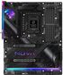 Placa Base ASRock Z790 Nova WiFi image number null