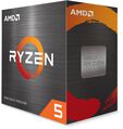 Procesador AMD Ryzen 5 5600XT 6-Core (3.7GHz-4.7GHz) 35MB AM4 image number null