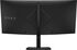 Monitor Curvo OMEN 34c by HP 34" VA WQHD 165Hz 1ms FreeSync Premium image number null