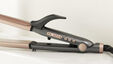 Plancha de Pelo Cecotec Bamba RitualCare 1000 image number null