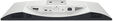 Monitor Dell 27 Plus S2725QC IPS Edge LED 27" 4K UHD 16:9 120Hz FreeSync Premium image number null