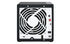 Unidade de Expansão NAS QNAP TR-004 - 4 Baías - USB Type C image number null