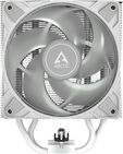 Ventilador CPU Arctic Freezer 36 ARGB White - 120mm image number null