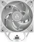 Ventilador CPU Arctic Freezer 36 ARGB White - 120mm image number null