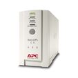UPS APC Back-UPS 650 230V image number null