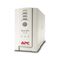 UPS APC Back-UPS 650 230V
