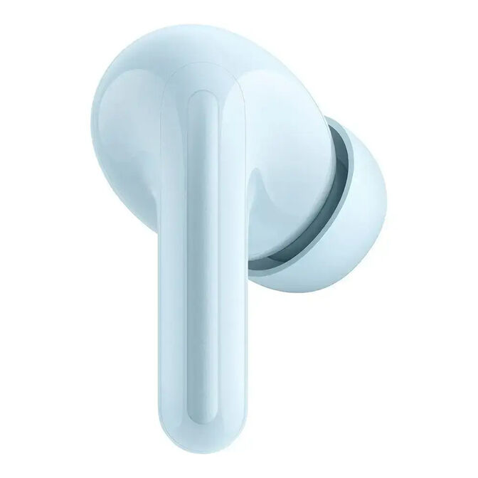Auriculares Xiaomi Redmi Buds 8 Lite Blue image number 3