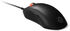 Ratón SteelSeries Prime + image number null
