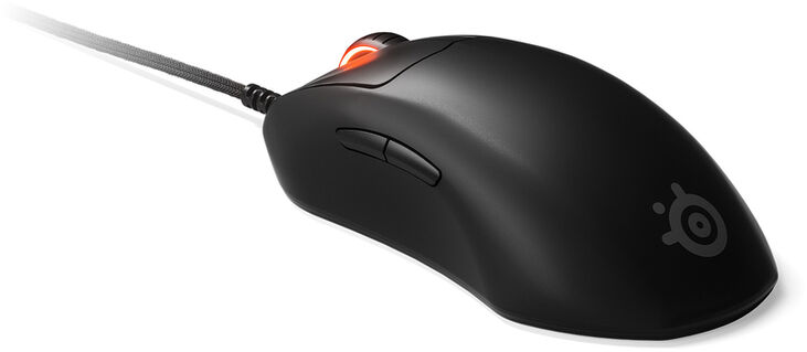Ratón SteelSeries Prime + image number 0