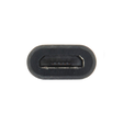 Adaptador Equip USB-C > Micro-USB image number null
