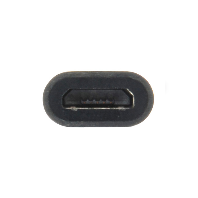 Adaptador Equip USB-C > Micro-USB image number 3