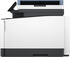 Impresora Multifunción Láser HP Color LaserJet Pro MFP 3302sdw WiFi image number null