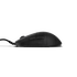 Ratón Gaming Endgame Gear XM2 8k V2 - Dark Frost image number null